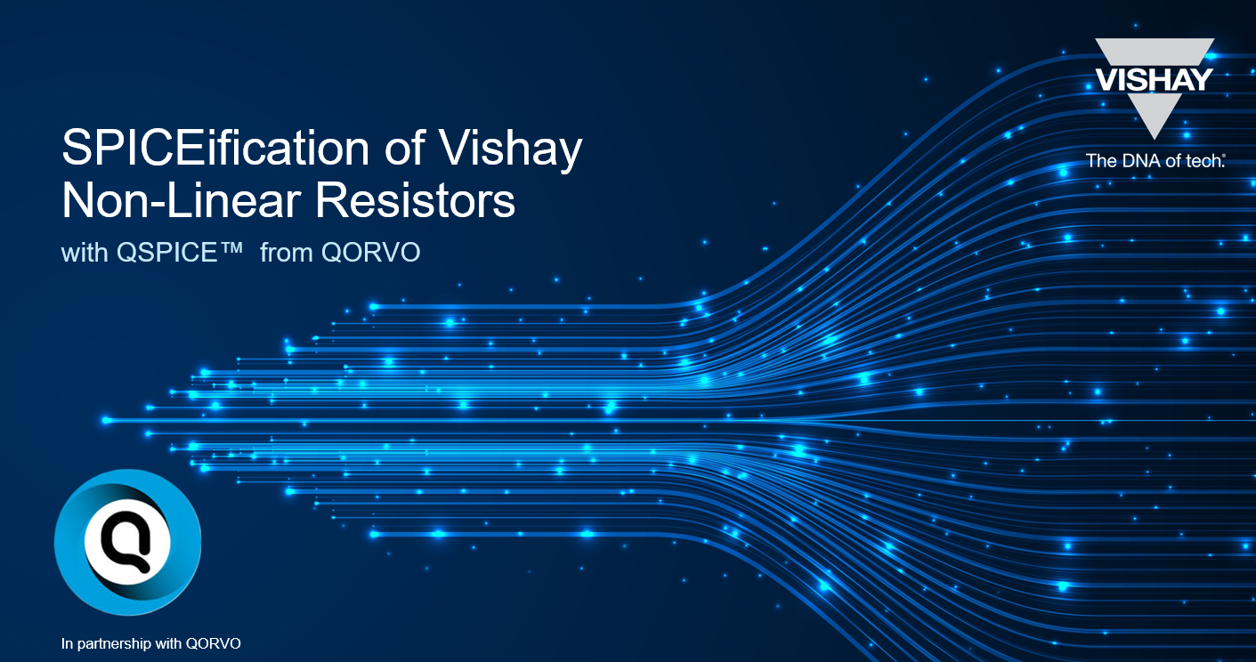 Screenshot 2024-04-18 101042 Screenshot 2024-04-18 101042