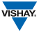 Vishay Intertechnology Headquarters