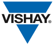 Vishay Intertechnology Headquarters