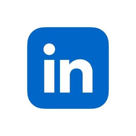 linkedin linkedin
